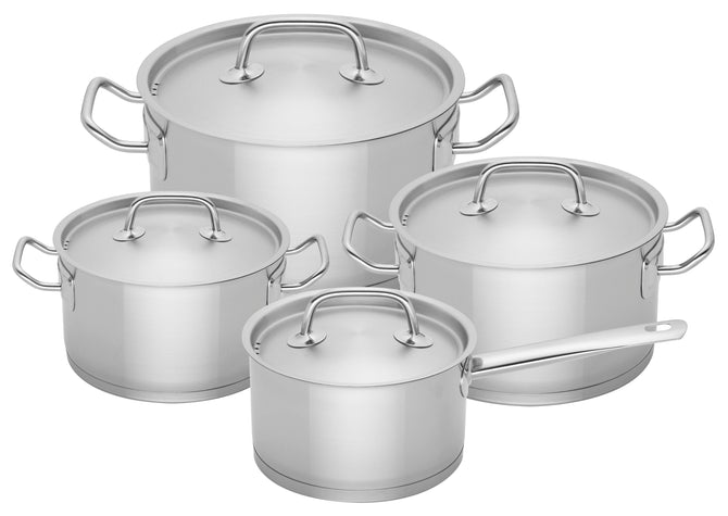 Topfsets Induktion