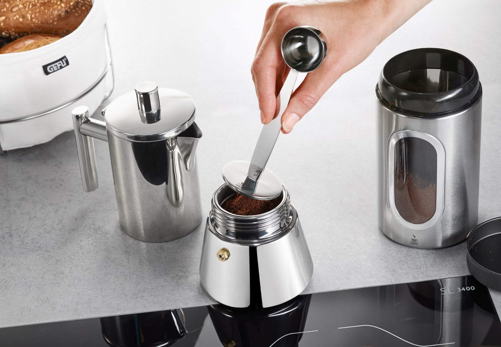 Kaffeezubehör