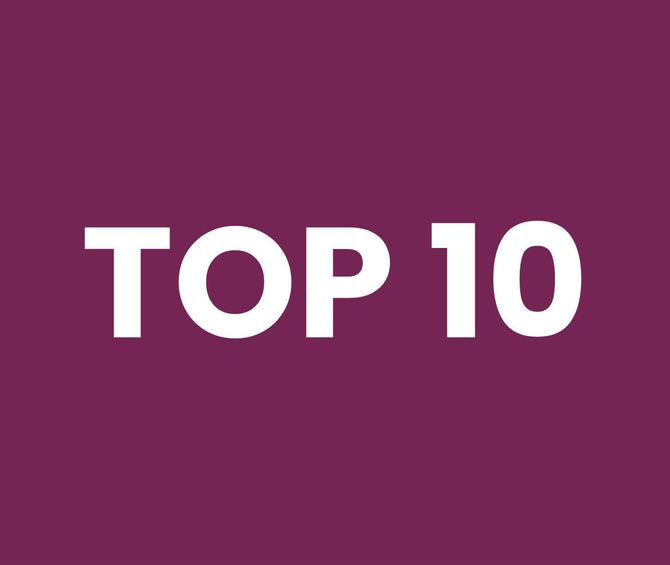 Die 10 besten Biergläser