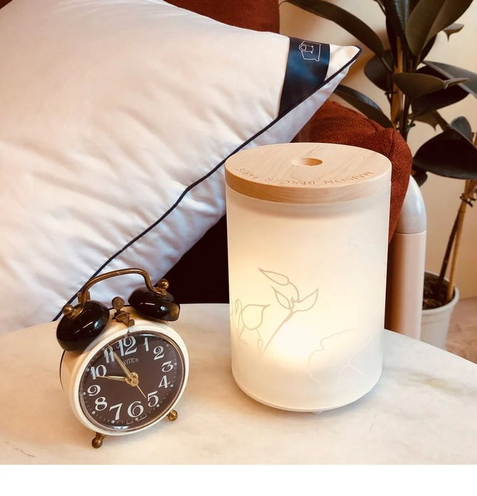 Aroma-Diffuser