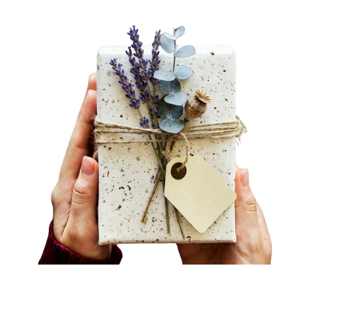 Geschenke