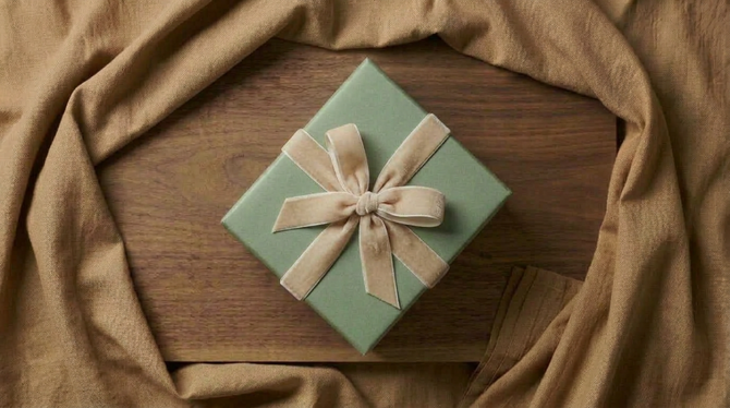 Geschenke bis zu 15 €