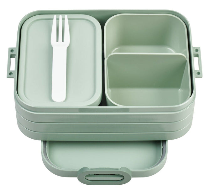 Lunch-Box