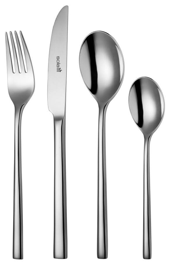 Sale für Besteck und Messer