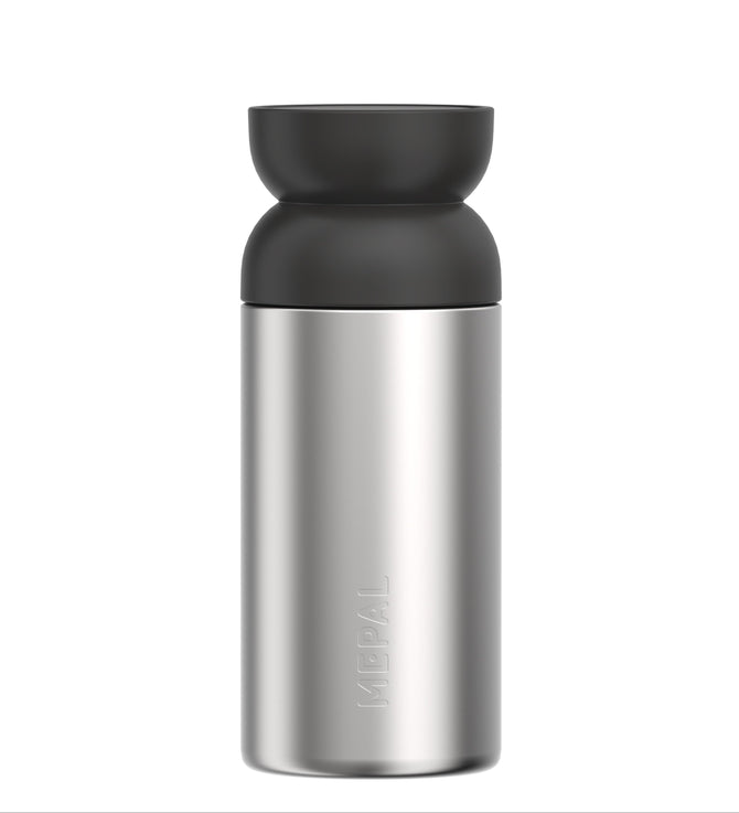 Thermo-Becher