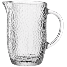 Leonardo Karaffe Matera 1 Liter