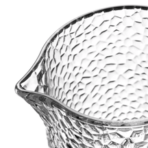Leonardo Karaffe Matera 1 Liter