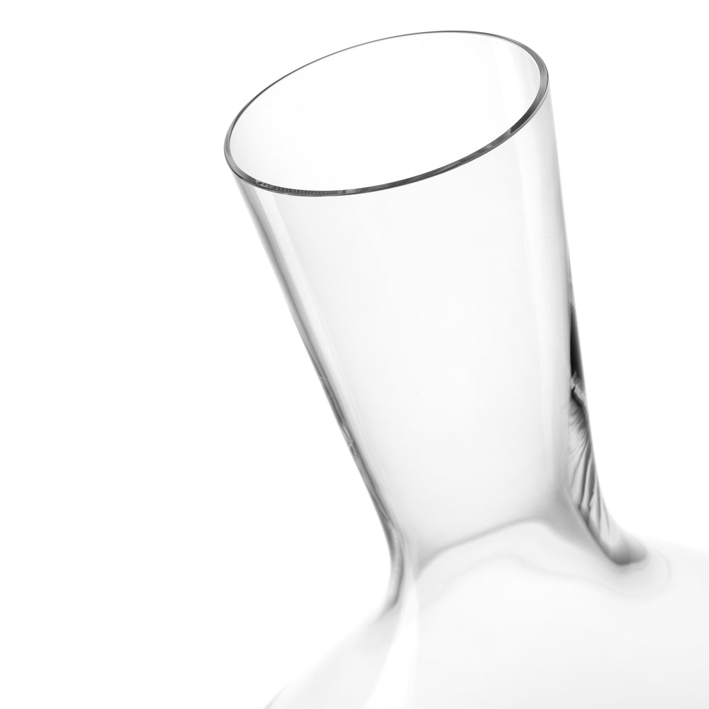 Leonardo Dekantierkaraffe Puccini 750ml