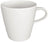 Villeroy & Boch Tasse Manufacture Rock - Weiß