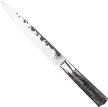 Forged Fleischmesser Intense 20,5 cm