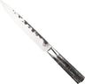 Forged Fleischmesser Intense 20,5 cm