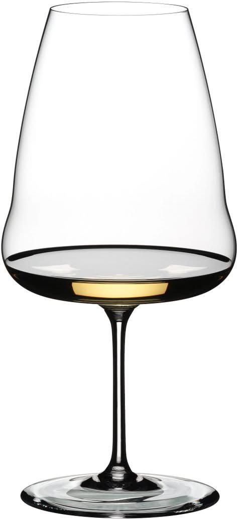 Riedel Weißweinglas Winewings - Riesling - 1017 ml