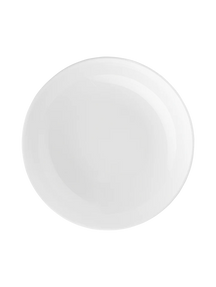 ASA Selection Tiefe Teller / Pastateller A Table ø 22 cm - 4 Stück
