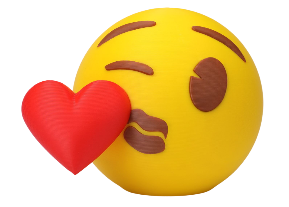Modello di ELEGOO