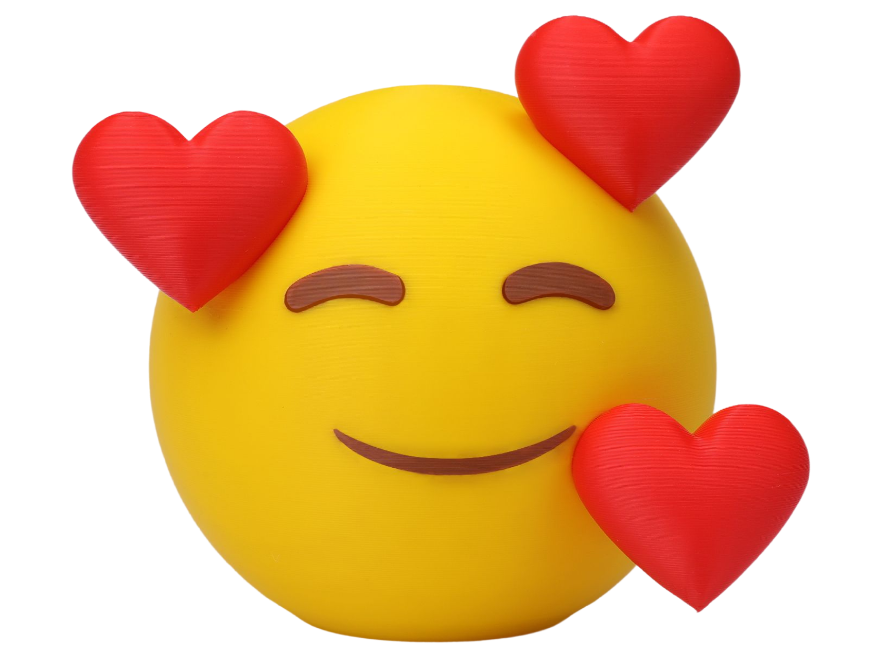 Modello di ELEGOO