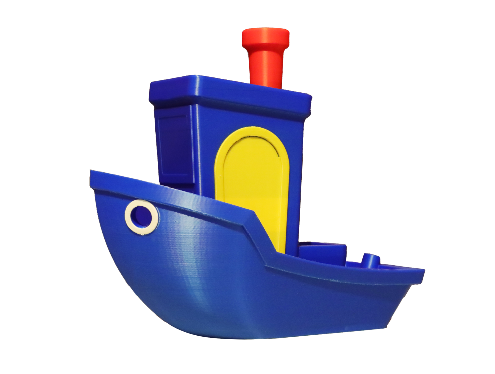 Model by ArgiCZ