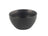 Studio Tavola Suppenschalen / Schalen - Black Tie ø 14 cm - 6 Stück