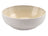 Cookinglife Suppenschalen / Schalen Nola Sand ø 17 cm - 6 Stück