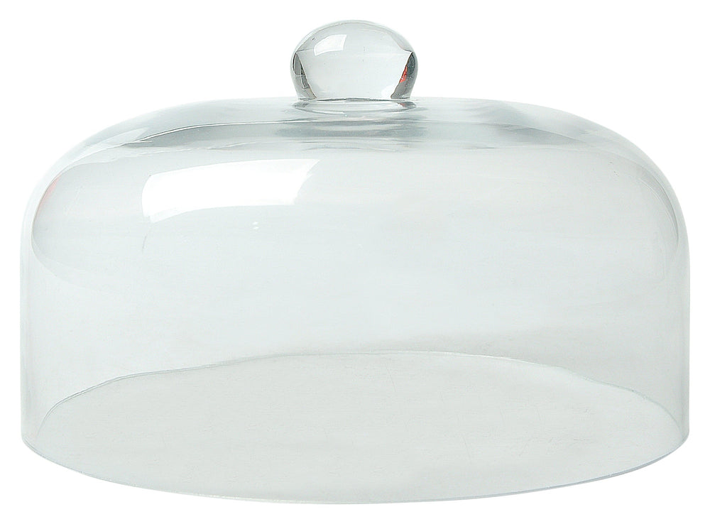 Cosy & Trendy Tortenhaube aus Glas ø 24.5 cm
