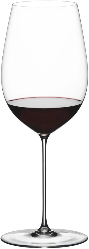 Riedel Rotweinglas Superleggero - Bordeaux Grand Cru - 953 ml