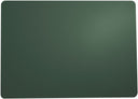 ASA Selection Platzset - Leder Optik Fein - Kale - 46 x 33 cm