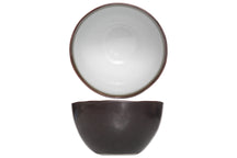 Cosy & Trendy Suppenschalen Plato Mat ø 14 cm - 4 Stück