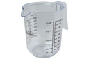 Birkmann Messbecher Easy Baking - 1 Liter
