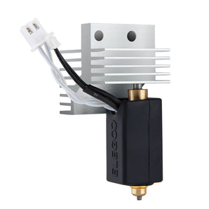 Kit Hotend de extrusora ensamblada para Centauri Carbon