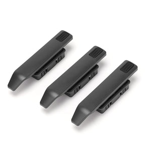 Garra de carrete para Centauri Carbon 2 combinados (3 piezas)