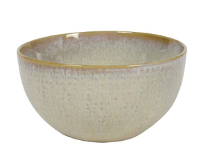 Cookinglife Suppenschalen / Schalen Linen Beige ø 15 cm – 6 Stück