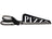 Cookinglife Pizzaschneider 30 cm