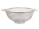 Cookinglife Sieb RVS ø 25 cm