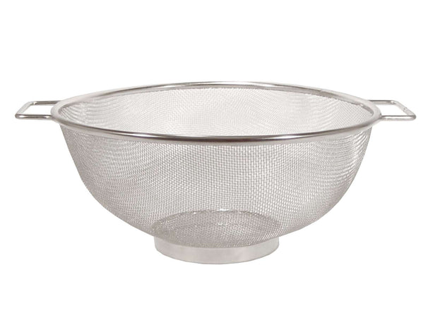 Cookinglife Sieb RVS ø 25 cm