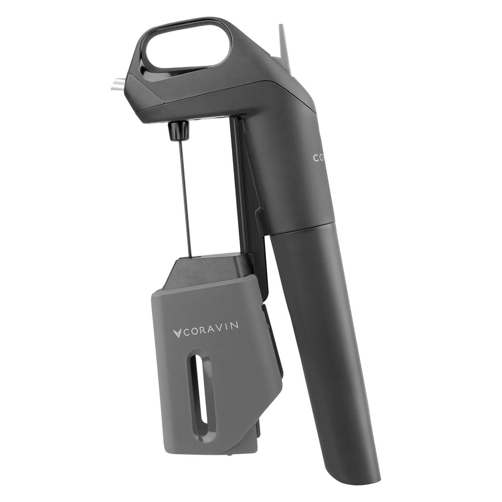 Coravin Nadeln Kit Timeless - 3 Stück
