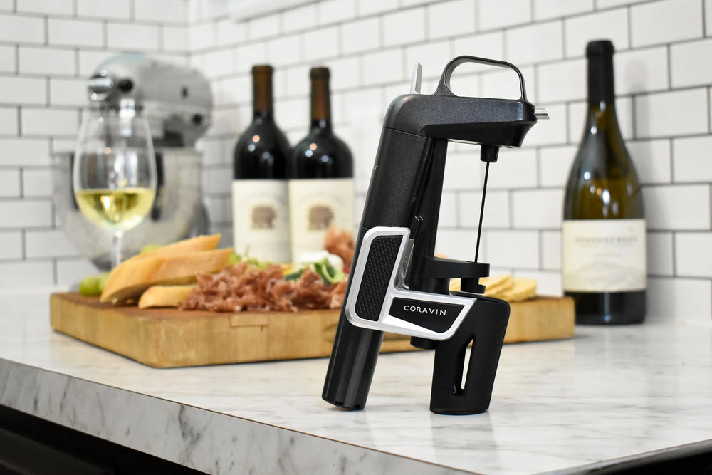 Coravin Nadeln Kit Timeless - 3 Stück