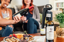 Coravin Nadeln Kit Timeless - 3 Stück