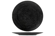 Cosy & Trendy Gebaksbordchen Merio ø 16 cm - 6 Stück