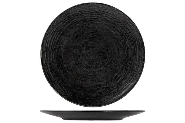 Cosy & Trendy Gebaksbordchen Merio ø 16 cm - 6 Stück