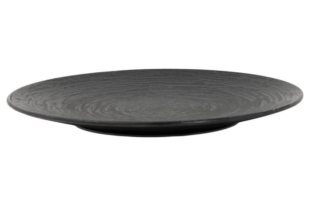 Cosy & Trendy Gebaksbordchen Merio ø 16 cm - 6 Stück