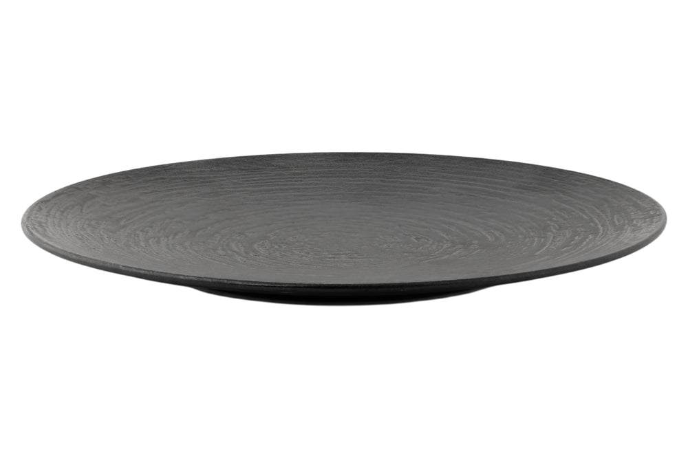 Cosy & Trendy Frühstücksteller / Dessertteller Merio ø 20 cm - 6 Stück