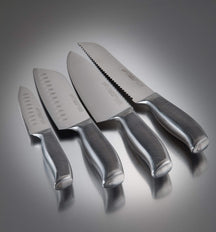 Diamant Sabatier Schälmesser Riyouri 8 cm
