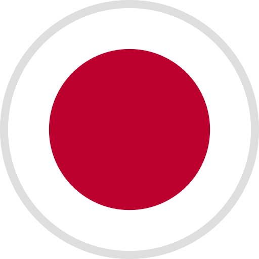 日本