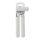 KitchenAid Dosenöffner Classic Porzellanweiß Kunststoff 20cm - Flaschenöffner