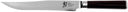 Kai Tranchiermesser / Fleischmesser Shun Classic - 32 Lagen Damaststahl - 20 cm - DM-0703