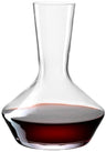 Leonardo Dekantierkaraffe Puccini 750ml