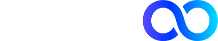 ELEGOO EU