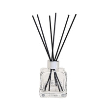Maison Berger Duftstäbchen Glas 100 ml - Raumduft Nachfüllung - Celestial Aqua