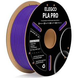PLA Pro