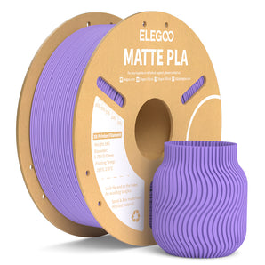 PLA Matte