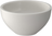 Villeroy & Boch Schale Artesano Original - ø 14 cm / 600 ml